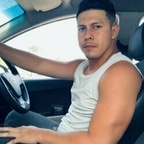 Cristhian Calderón avatar