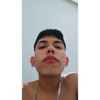Cristhian Paredes avatar
