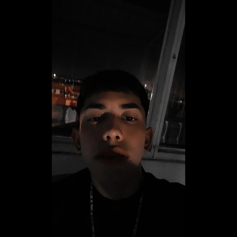 Cristhian Paredes banner image