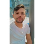Xthian avatar