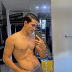 Cristhian Paz avatar