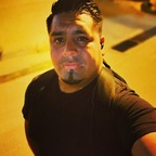 cristhian vidal avatar