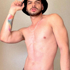 Cristhofer avatar