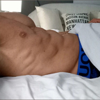 Cristian avatar