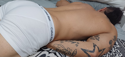Cristian cover image