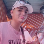 Cristian Joseph avatar