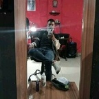 Cristian Romero avatar