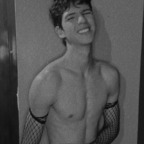 cristian Silva avatar