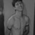 cristian Silva avatar