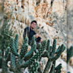 CRISTIAN T avatar