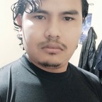 Cristian Cruz Alvarez avatar