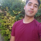 Cristian Lizama avatar
