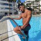 CRISTIAN ROHA avatar
