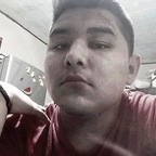 Cristian XL avatar