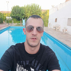 Cristian avatar