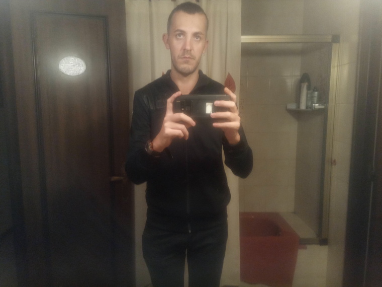 Cristian cover image