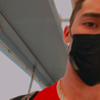 Cristian avatar