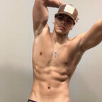 Cristian avatar