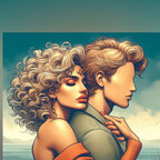 Cris Merce avatar