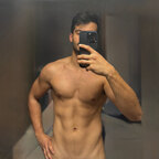 Cristian Morales avatar