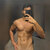 Cristian Morales avatar