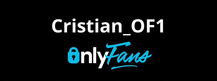 Cristian Fuentes cover image