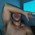 Cristian Riveros avatar