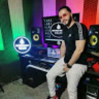 Cristian Bleys avatar