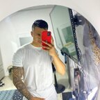 Cristian Botello avatar