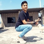 Cristian avatar