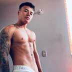 Cristian Bravo escobar avatar