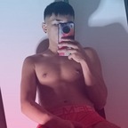 Cristian Londoño avatar