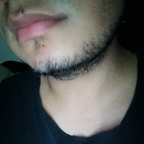 Cristian avatar
