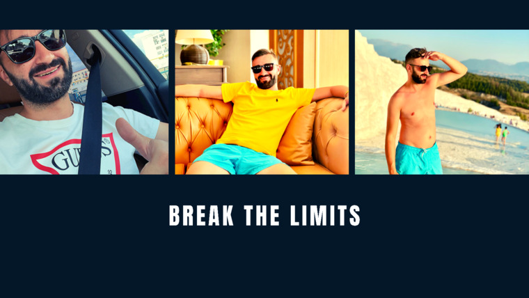 Cristianchiarel banner image