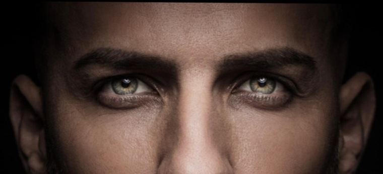 cristiandelvallefree banner image