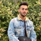 Di Meglio avatar