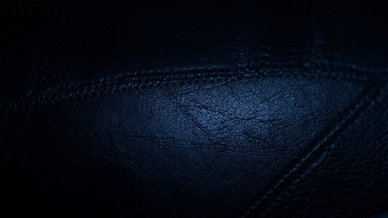 Josh Dillan cover image