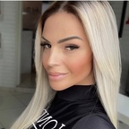 Cristiane Epifanio Goes avatar