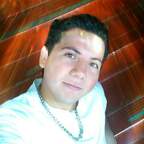 Cristian avatar