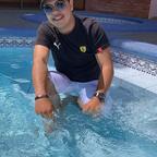 Cristian camilo Giron Poveda avatar