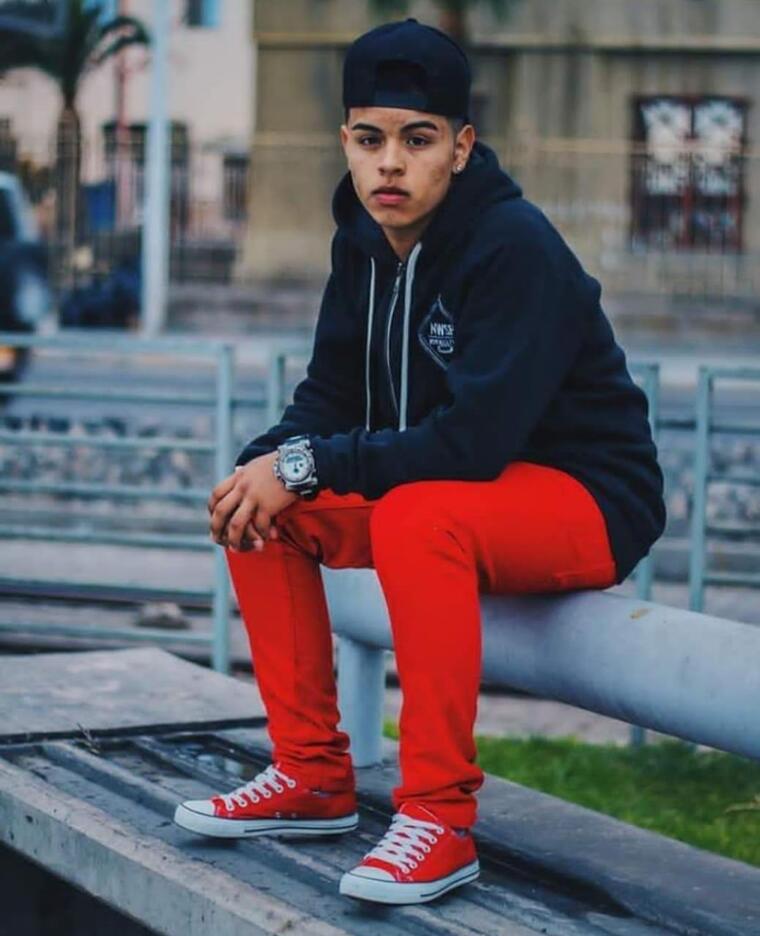 Cristian camilo Giron Poveda banner image