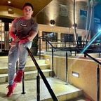 Cristian avatar