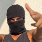 Cristiano avatar