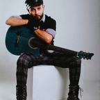 Cristian Andres Leon Arce avatar
