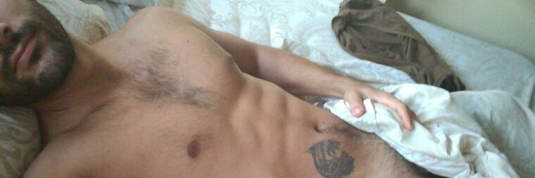 Cristian 🔞 cover image