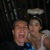 Samantha and Cristian avatar