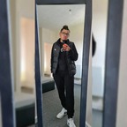 CristM26 avatar