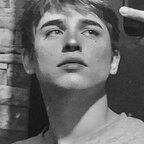 Cristian avatar