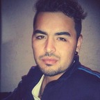 Cristian Erick Aravena Pardo avatar