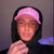 cristiano avatar